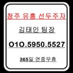 청주룸싸롱 O1O-5950-5527 청주풀싸롱 가경동풀싸롱 가경동노래궁